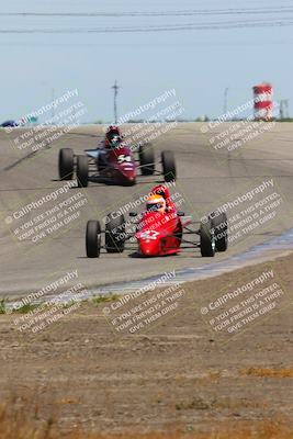 media/Apr-30-2023-CalClub SCCA (Sun) [[28405fd247]]/Group 2/Outside Grapevine/